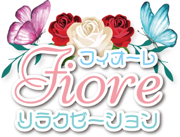 フィオーレ[Fiore]